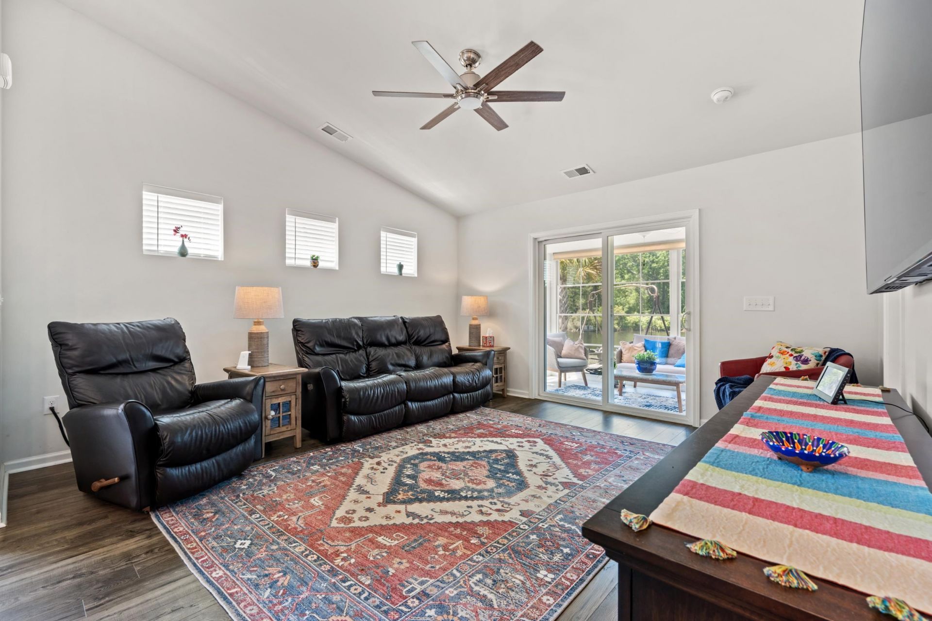 7018 River Bridge Ct  Photo 6