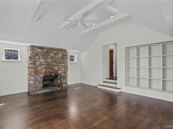 165 Old Post Road , Bedford Corners, NY 10549