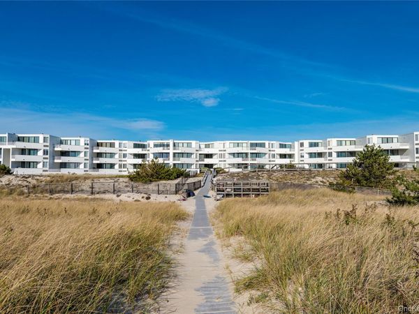261 Dune Road , Unit 5, Westhampton Beach, NY 11978