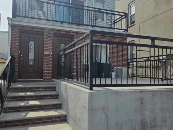 9108 77th Street , Woodhaven, NY 11421