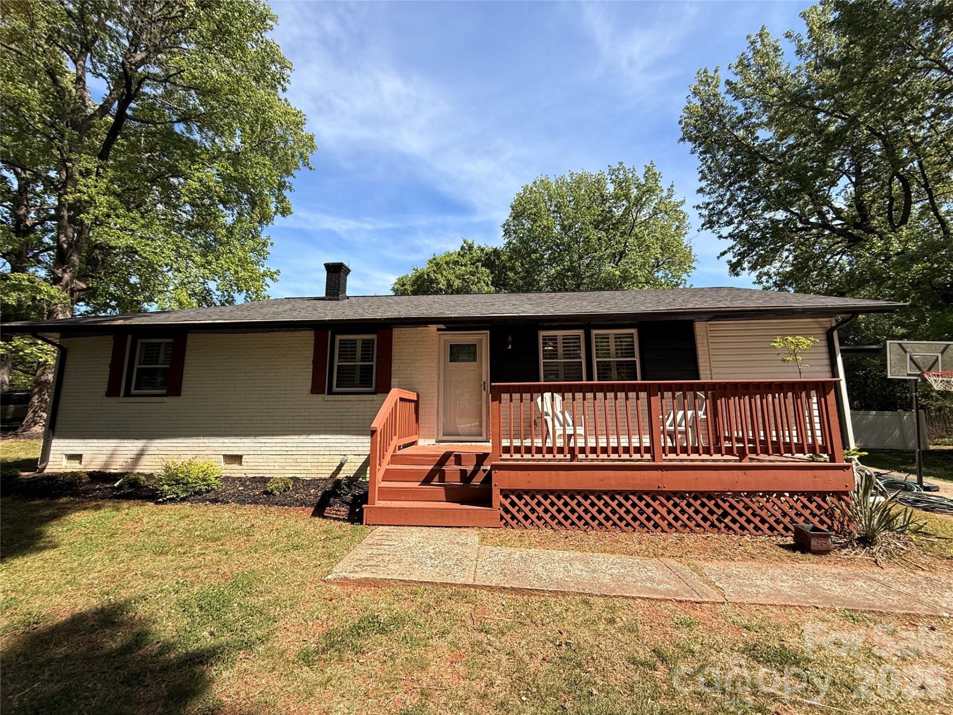 401 Rutland Drive , Charlotte, NC 28217 Main Photo