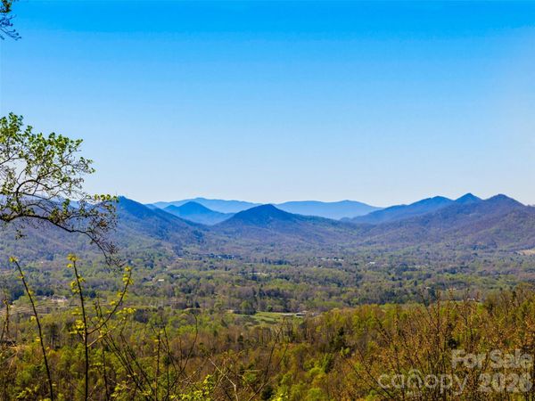 5 Soaring Hawk View, Asheville, NC 28804