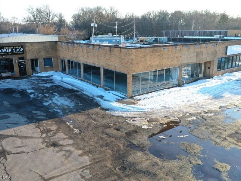 26949 Center Ridge Road, Westlake, OH 44145 Photo 1