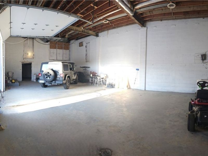 26949 Center Ridge Road, Westlake, OH 44145 Photo 13
