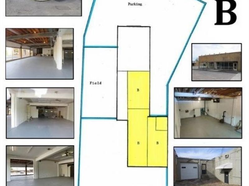 26949 Center Ridge Road, Westlake, OH 44145 Photo 16