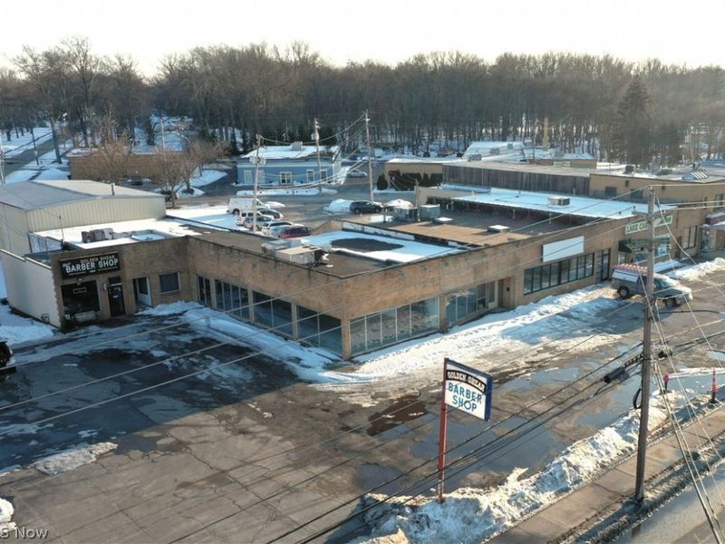 26949 Center Ridge Road, Westlake, OH 44145 Photo 2