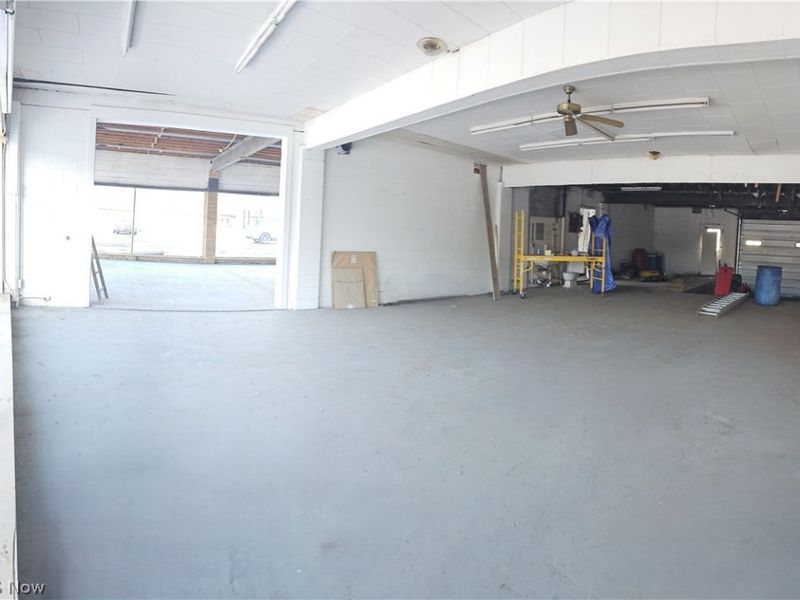 26949 Center Ridge Road, Westlake, OH 44145 Photo 7