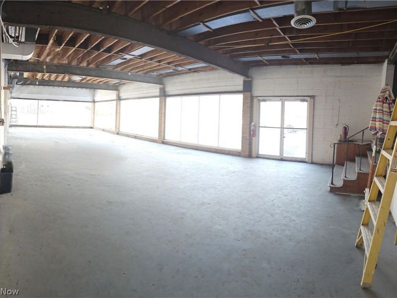 26949 Center Ridge Road, Westlake, OH 44145 Photo 9