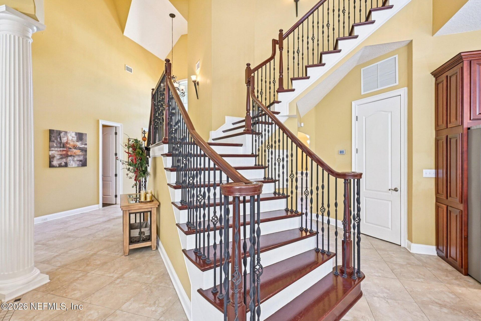 710 Cherry Grove Road, Orange Park, FL 32073 Photo