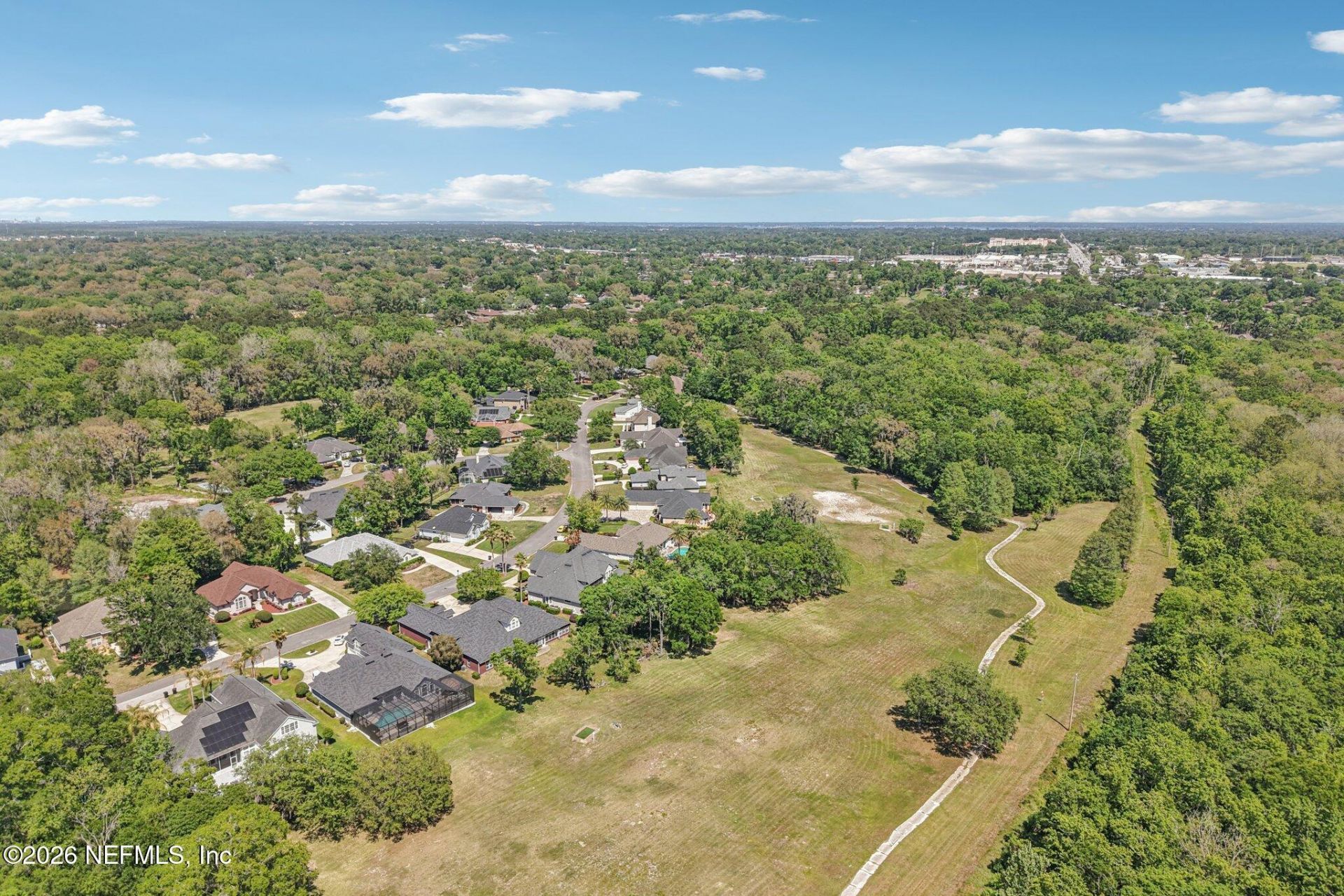 710 Cherry Grove Road, Orange Park, FL 32073 Photo