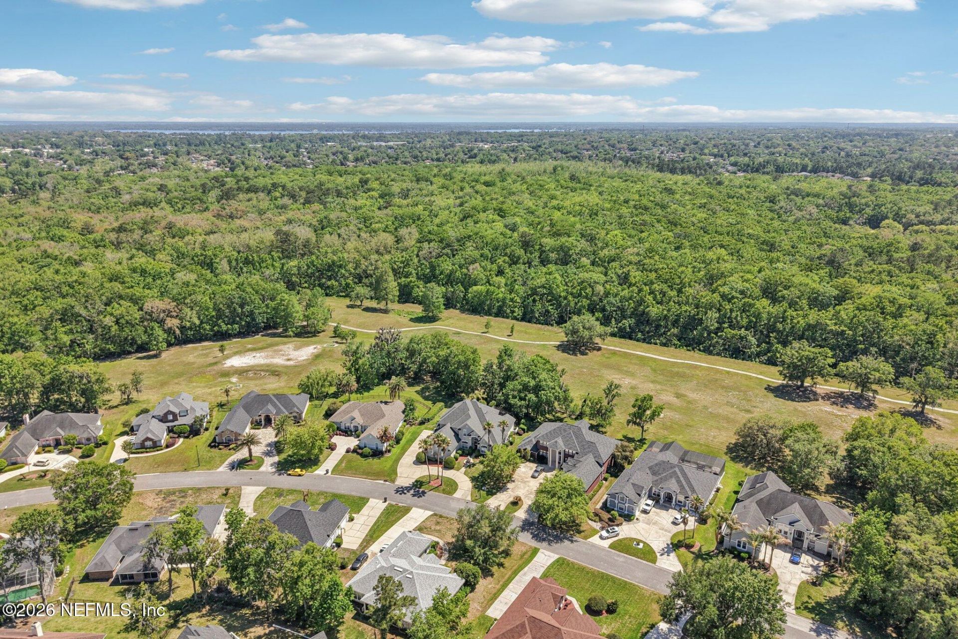 710 Cherry Grove Road, Orange Park, FL 32073 Photo