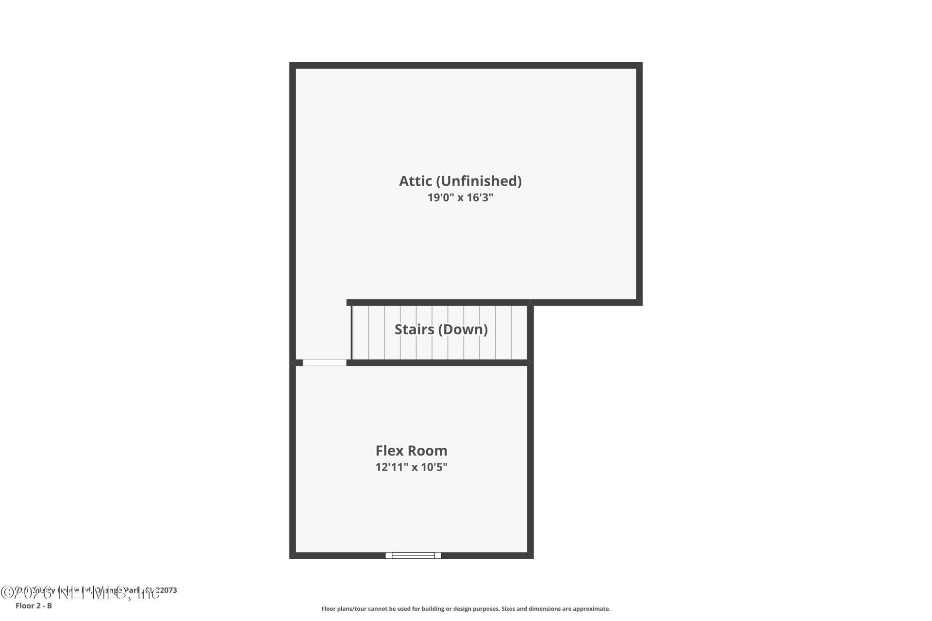 710 Cherry Grove Road, Orange Park, FL 32073 Photo