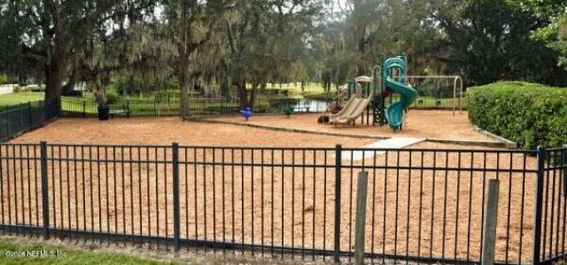 710 Cherry Grove Road, Orange Park, FL 32073 Photo