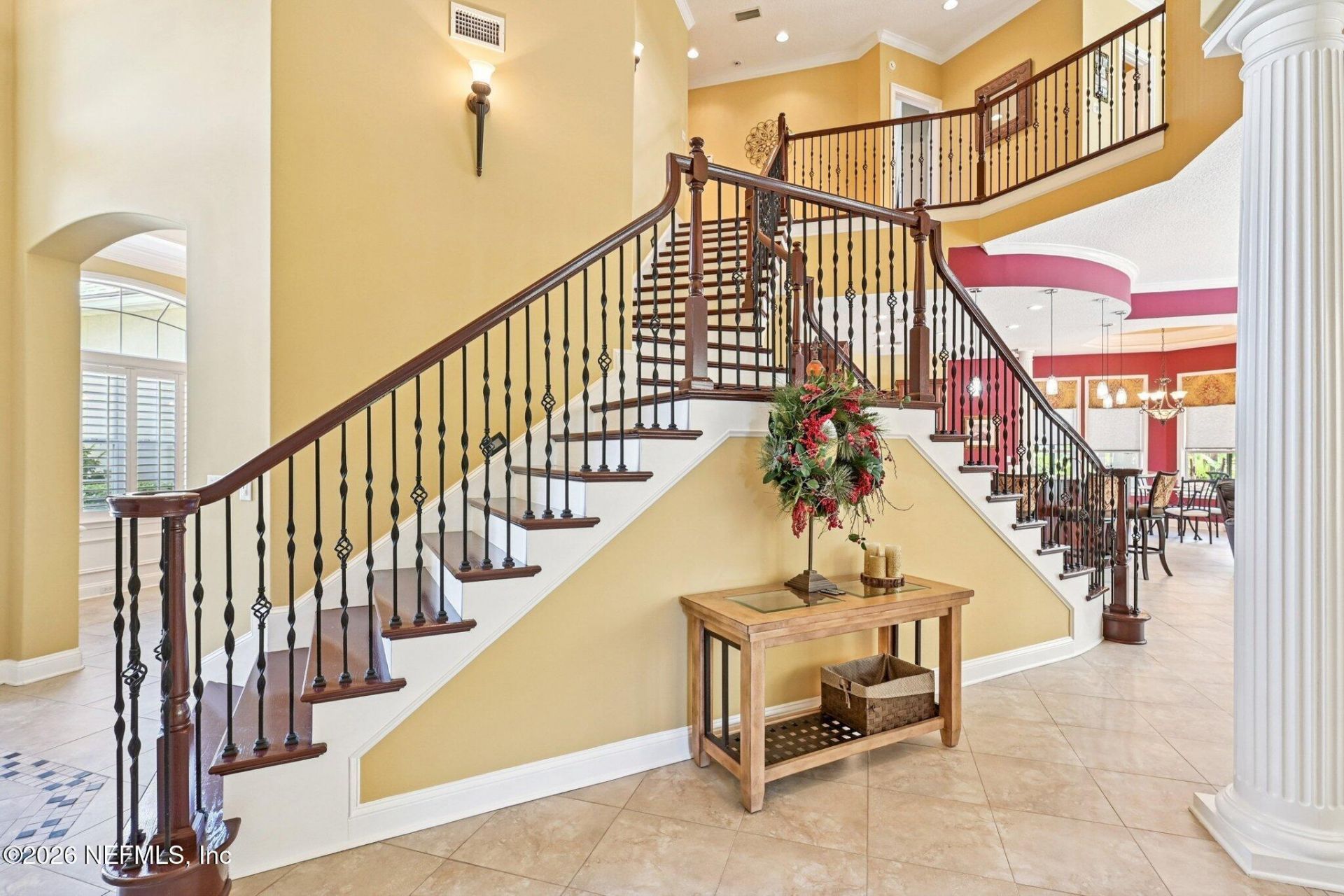 710 Cherry Grove Road, Orange Park, FL 32073 Photo