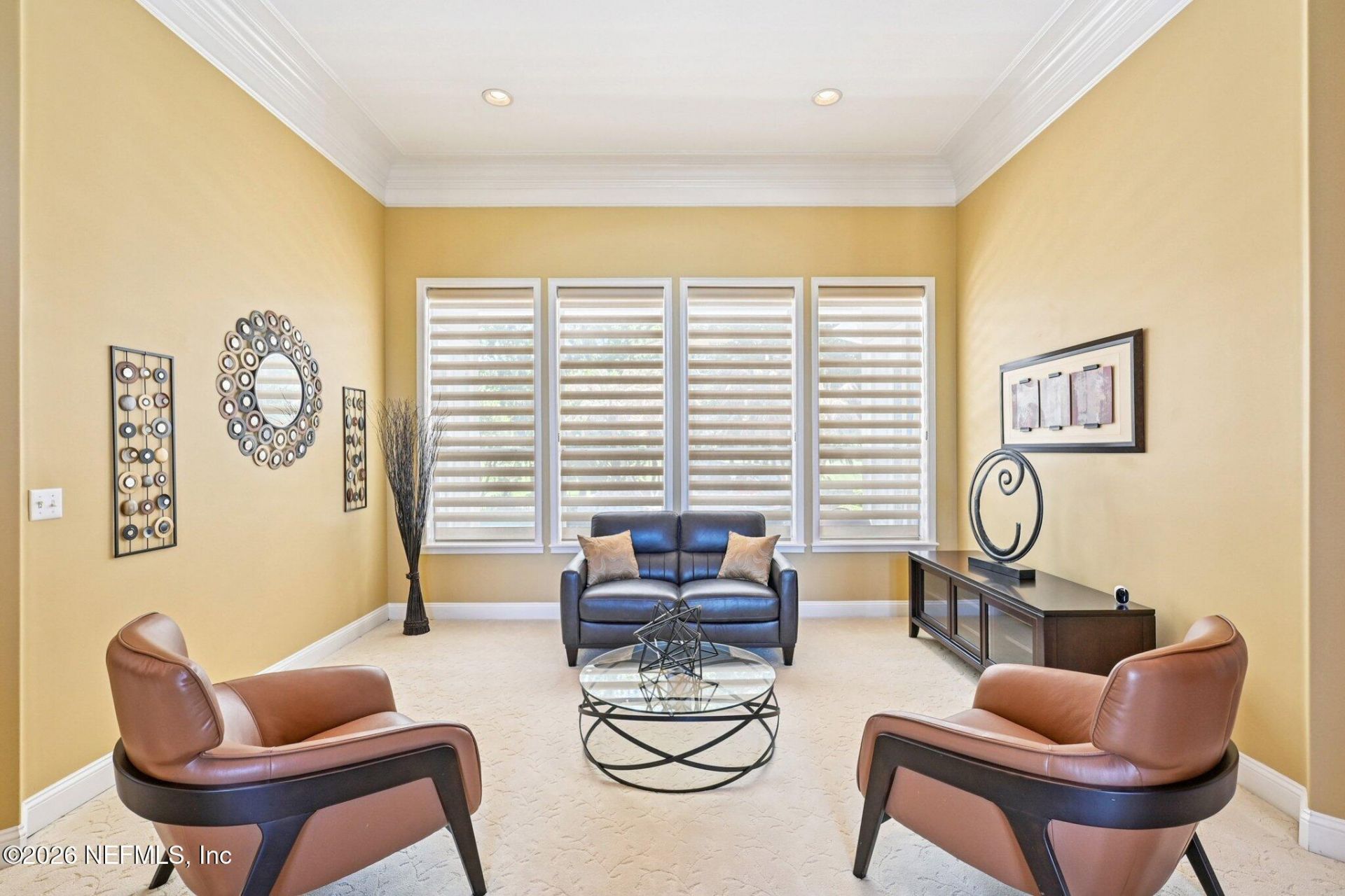 710 Cherry Grove Road, Orange Park, FL 32073 Photo