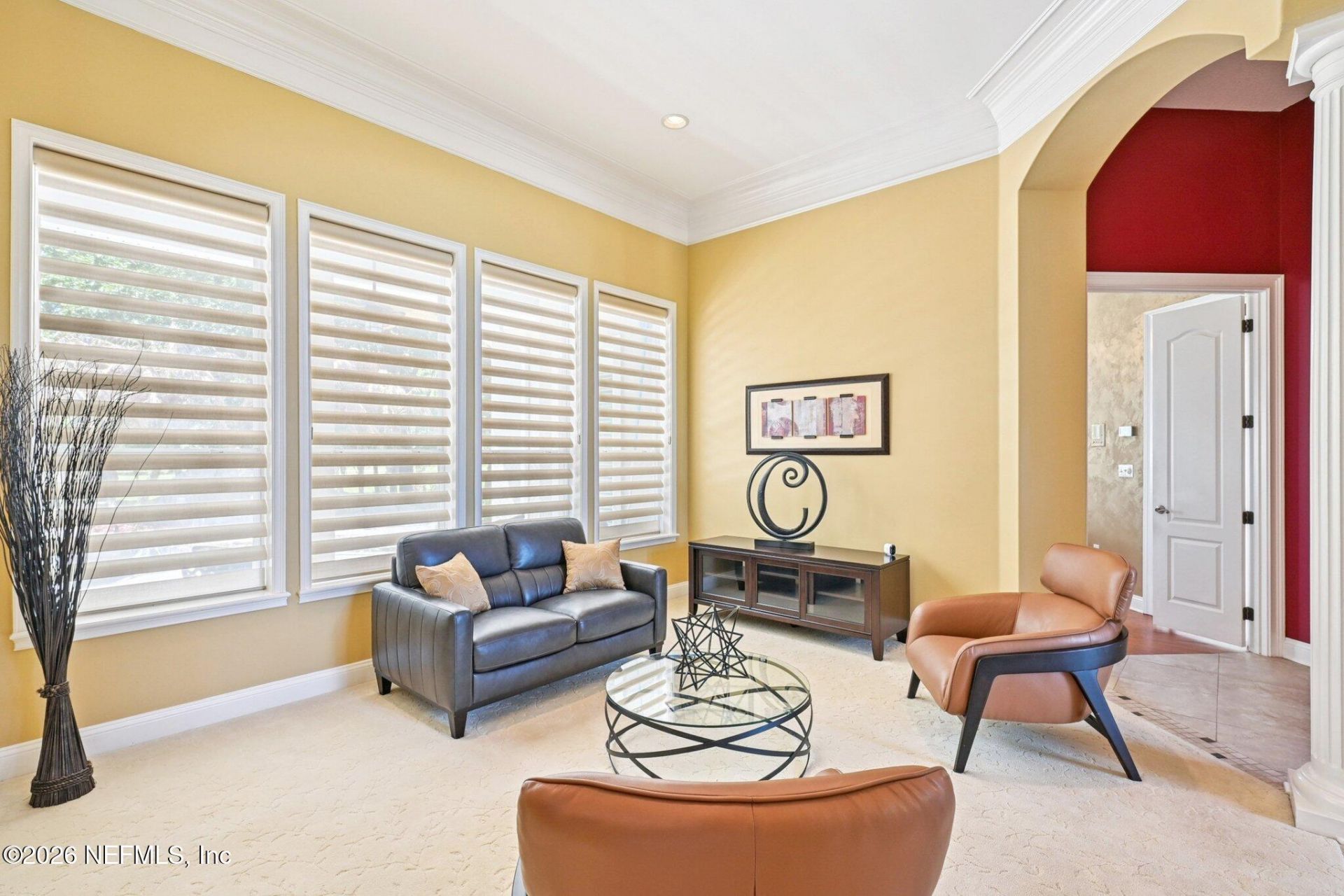 710 Cherry Grove Road, Orange Park, FL 32073 Photo