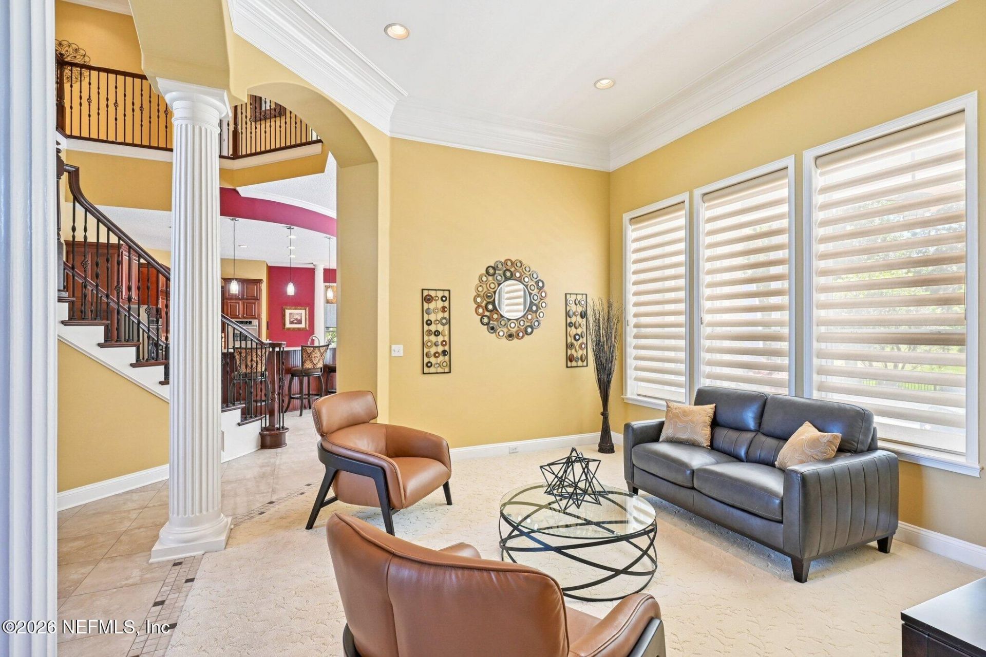 710 Cherry Grove Road, Orange Park, FL 32073 Photo