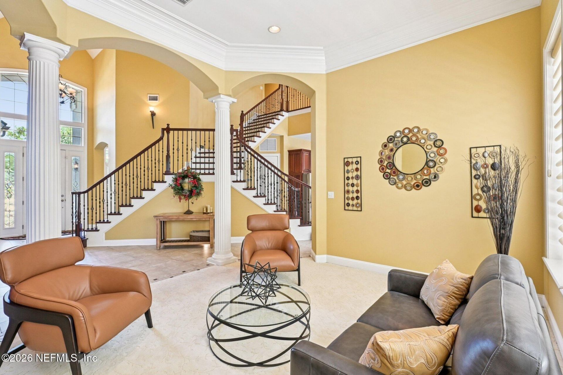 710 Cherry Grove Road, Orange Park, FL 32073 Photo