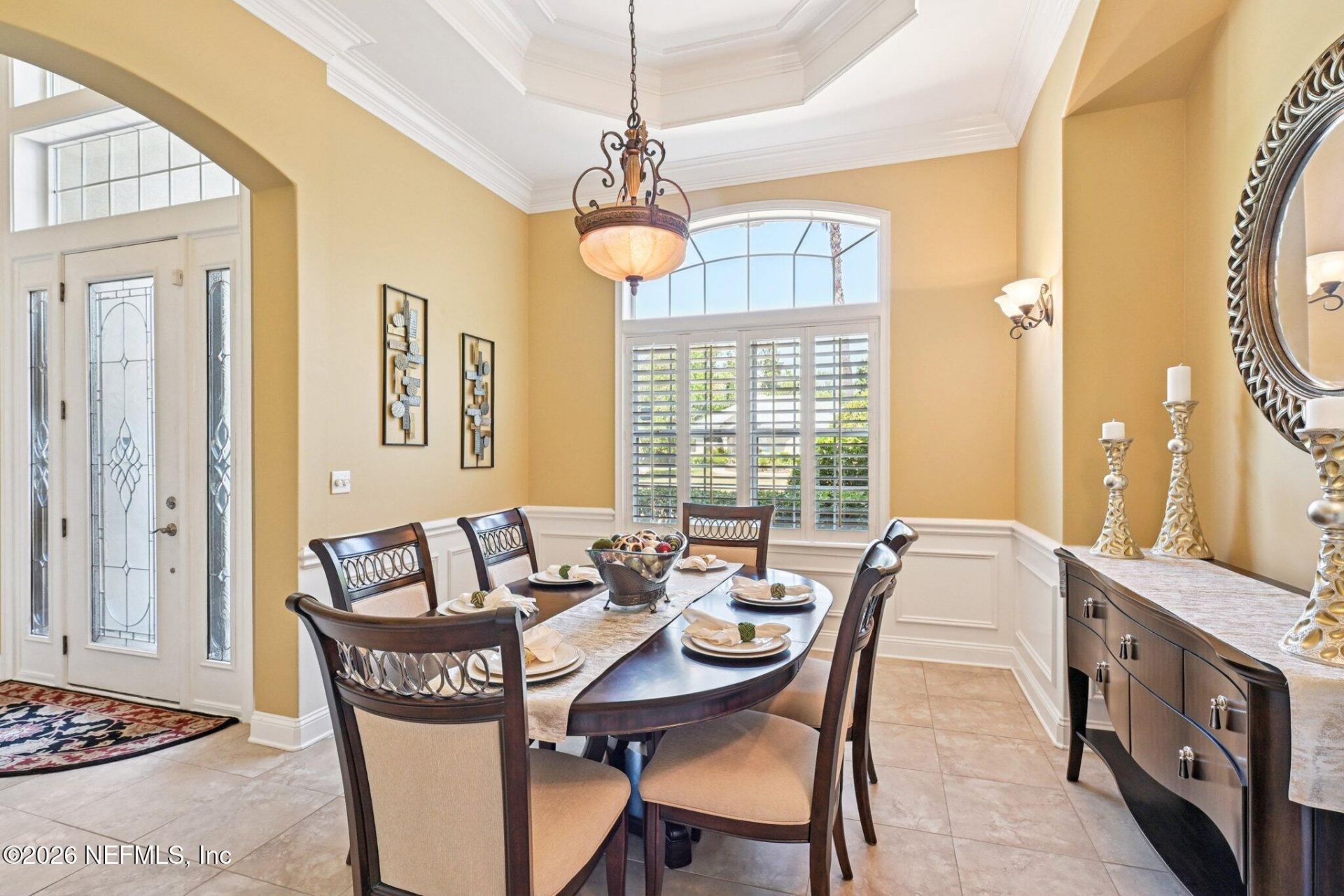 710 Cherry Grove Road, Orange Park, FL 32073 Photo