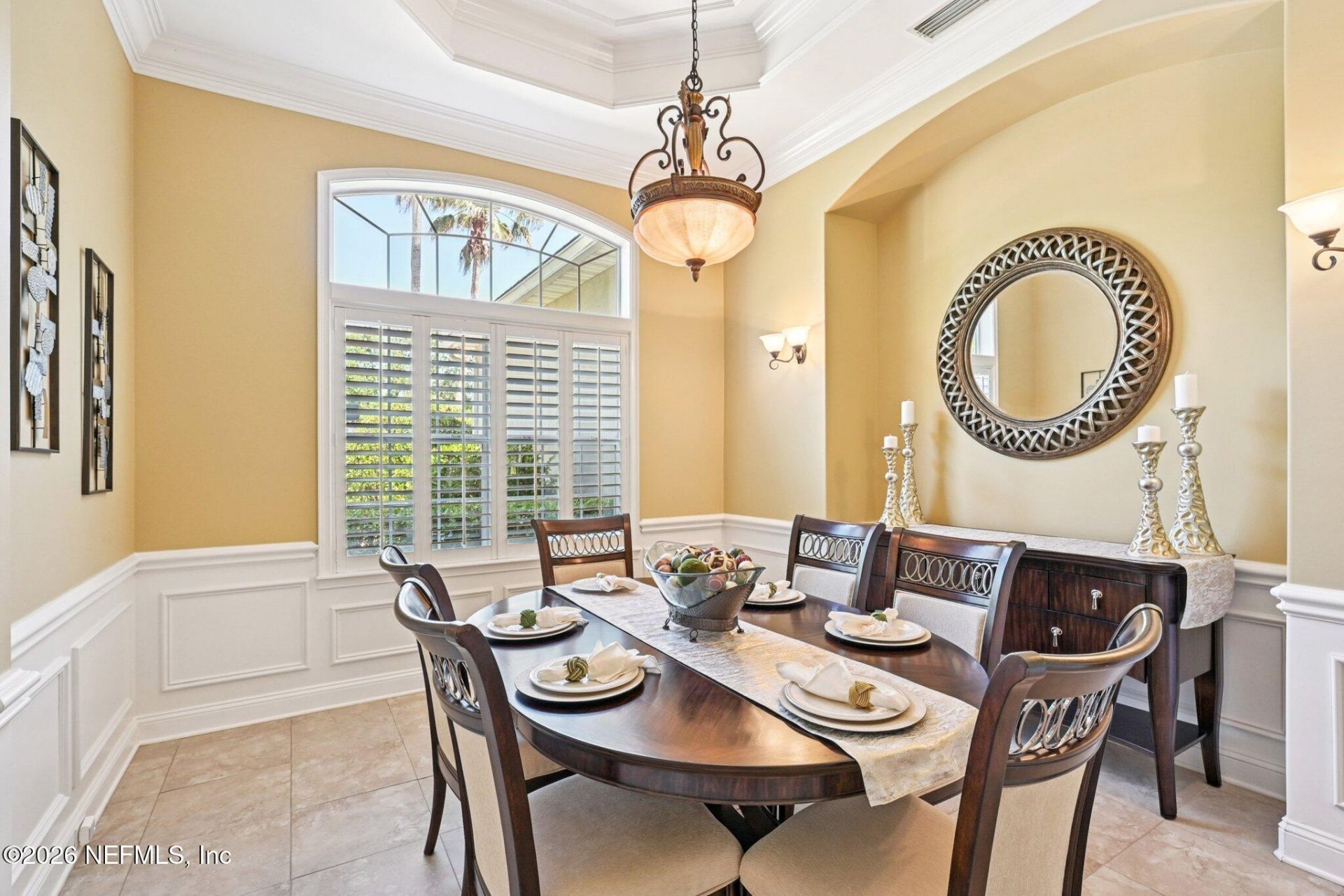 710 Cherry Grove Road, Orange Park, FL 32073 Photo