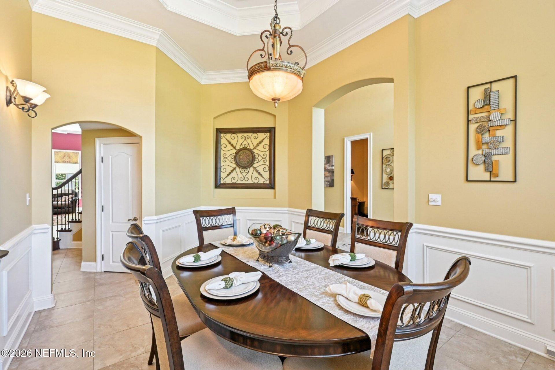 710 Cherry Grove Road, Orange Park, FL 32073 Photo