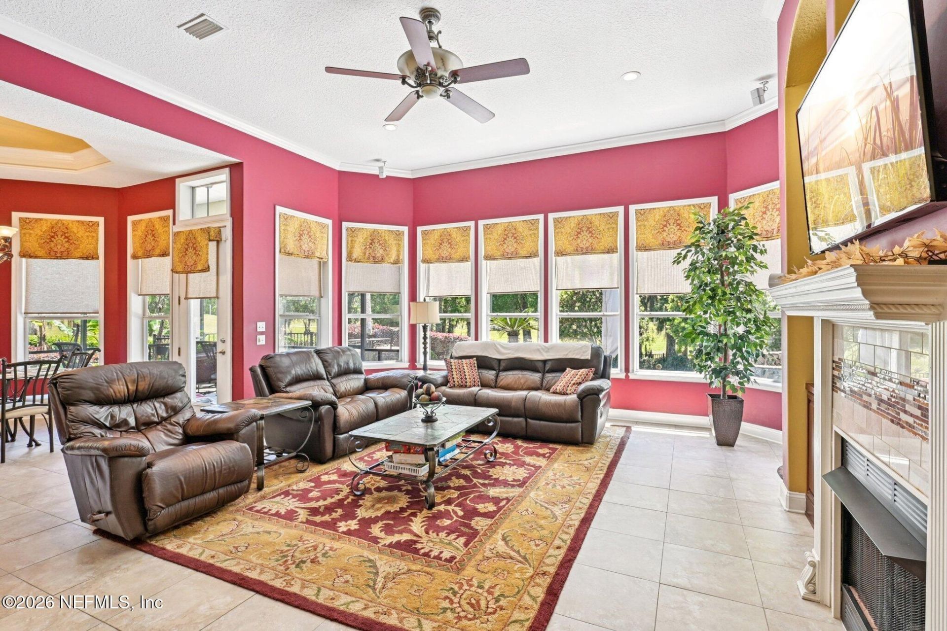 710 Cherry Grove Road, Orange Park, FL 32073 Photo