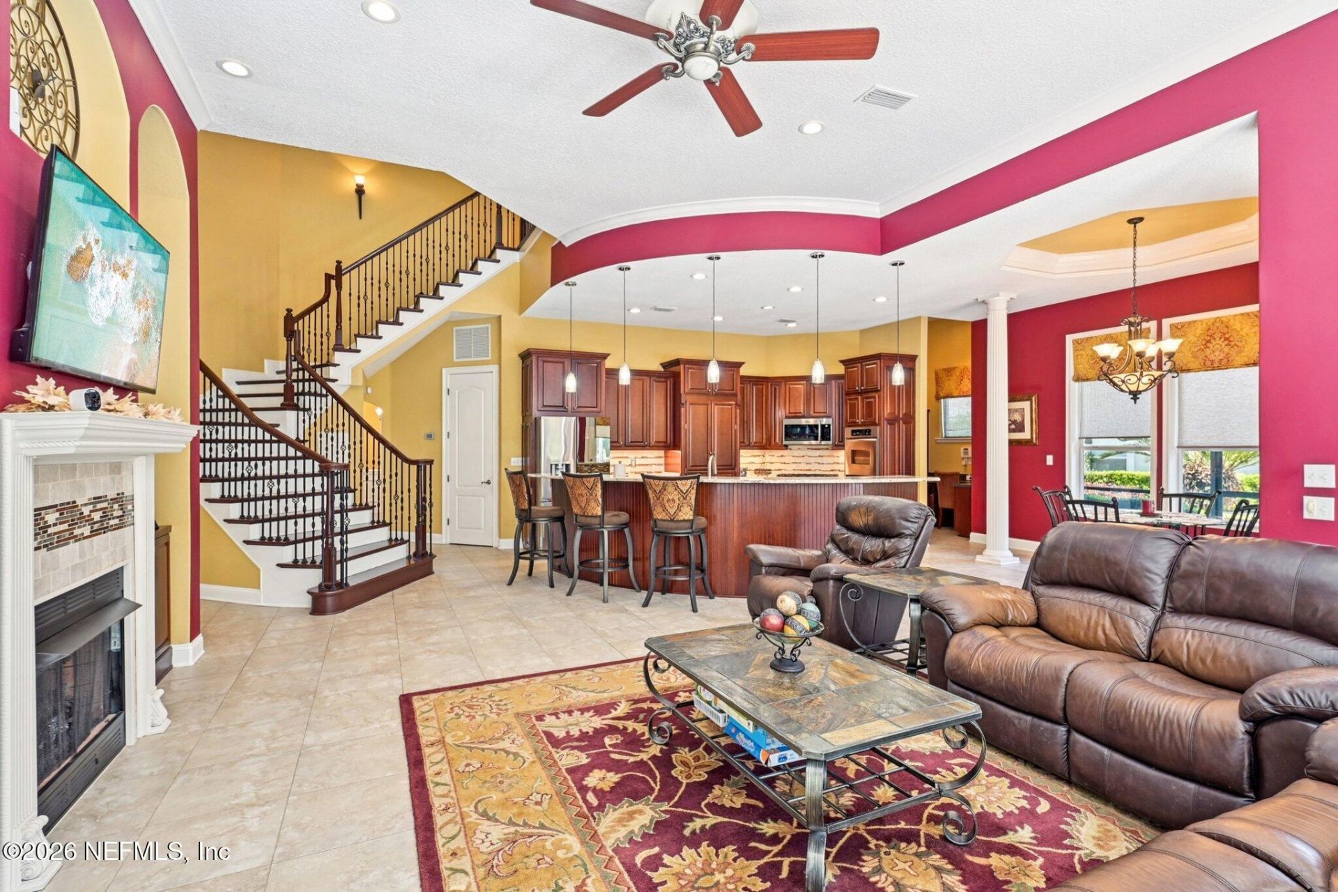 710 Cherry Grove Road, Orange Park, FL 32073 Photo