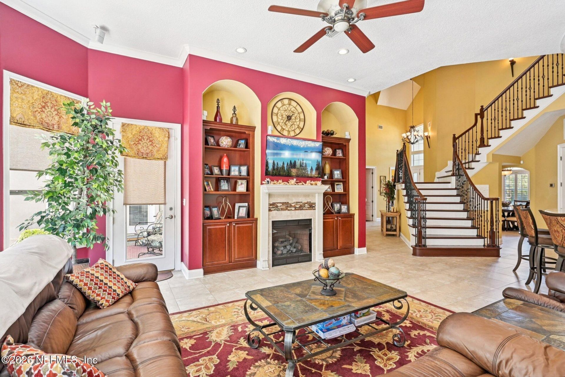 710 Cherry Grove Road, Orange Park, FL 32073 Photo