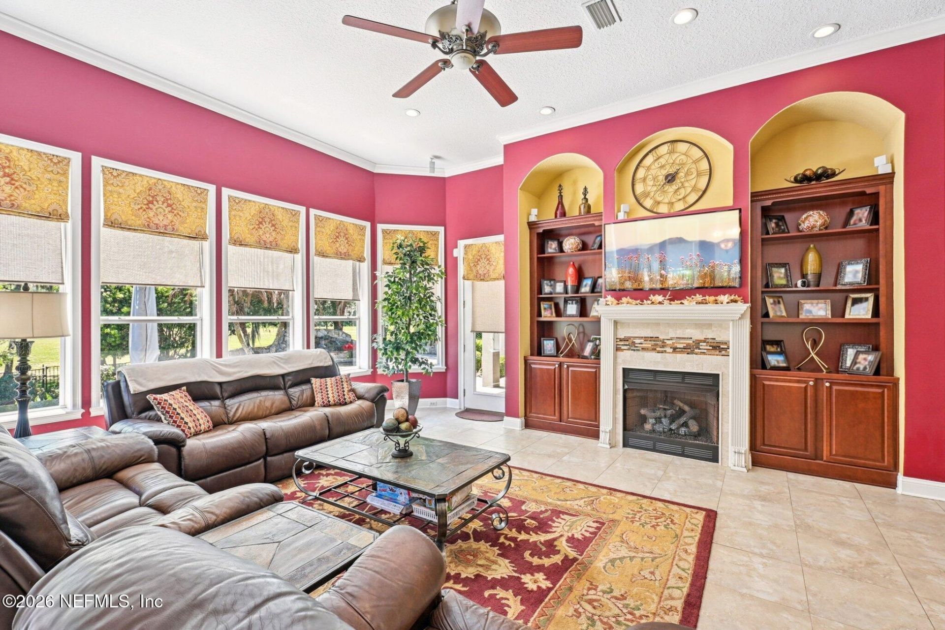 710 Cherry Grove Road, Orange Park, FL 32073 Photo