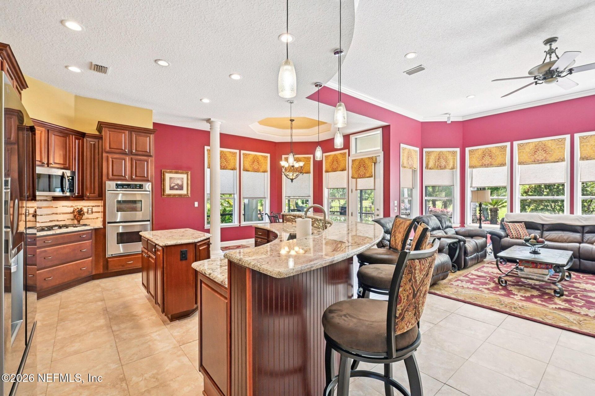 710 Cherry Grove Road, Orange Park, FL 32073 Photo