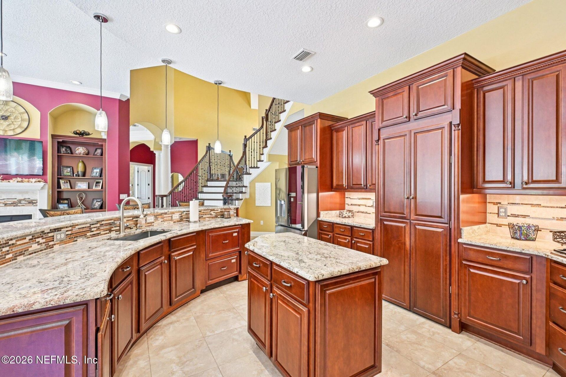 710 Cherry Grove Road, Orange Park, FL 32073 Photo