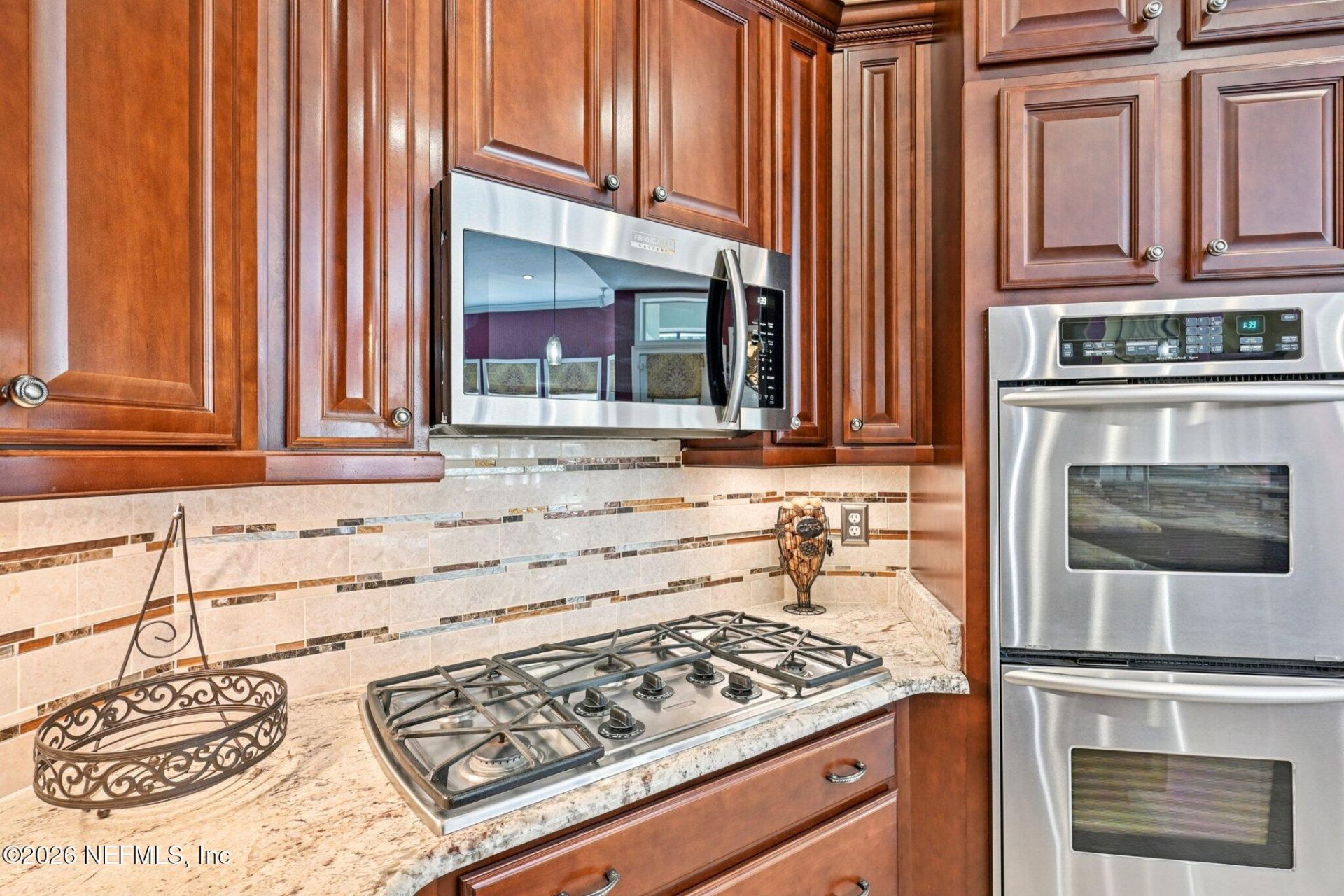 710 Cherry Grove Road, Orange Park, FL 32073 Photo