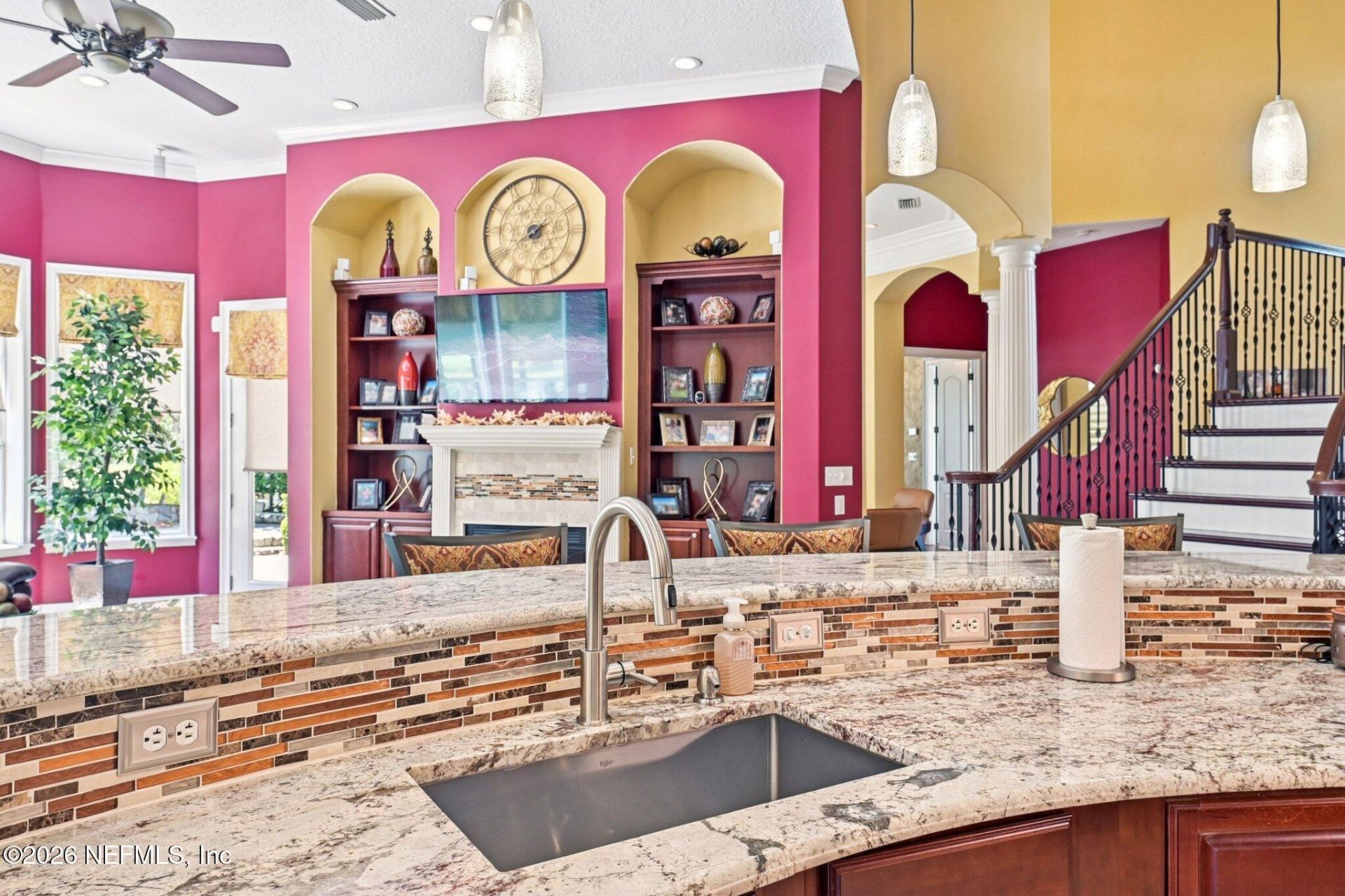 710 Cherry Grove Road, Orange Park, FL 32073 Photo