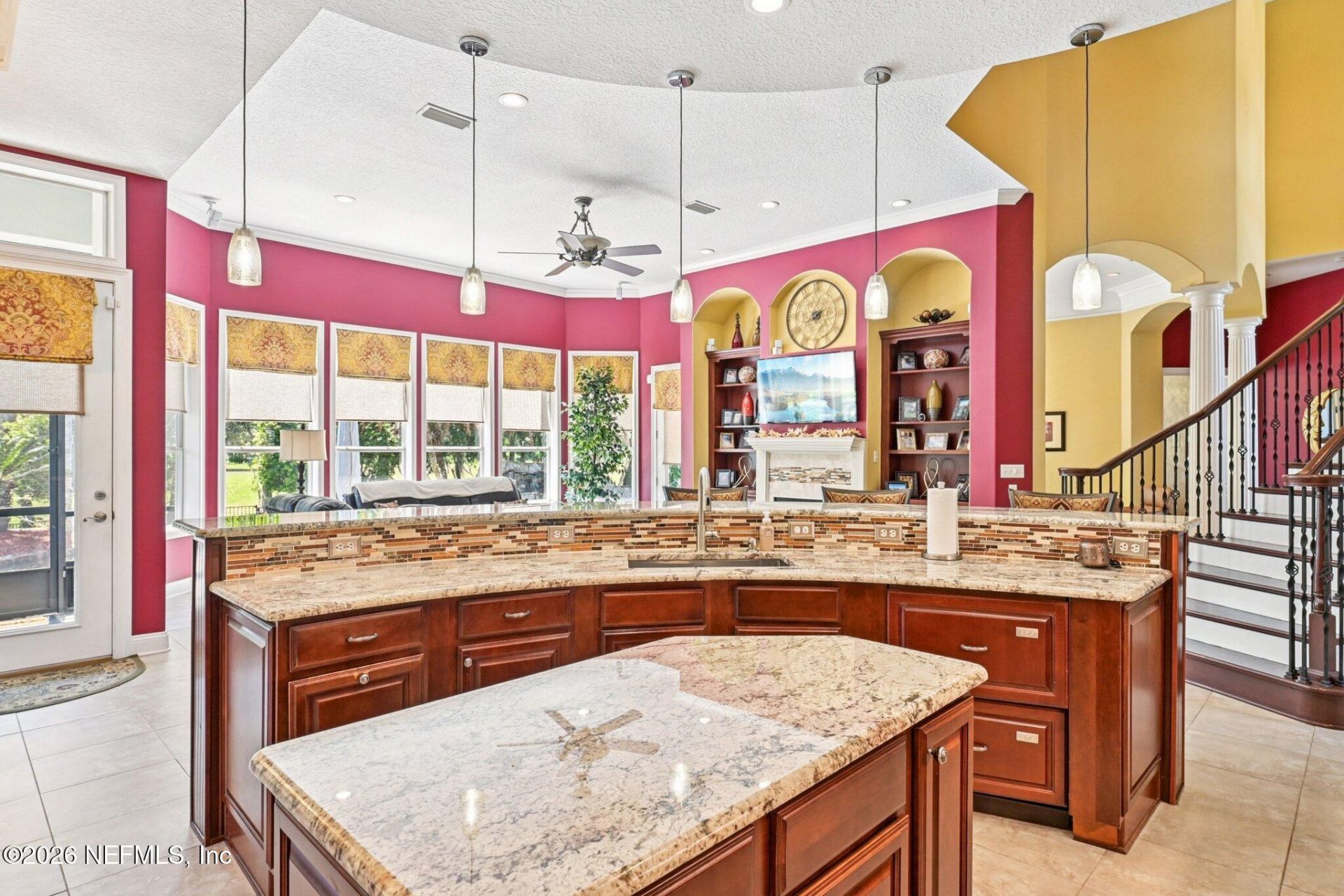 710 Cherry Grove Road, Orange Park, FL 32073 Photo