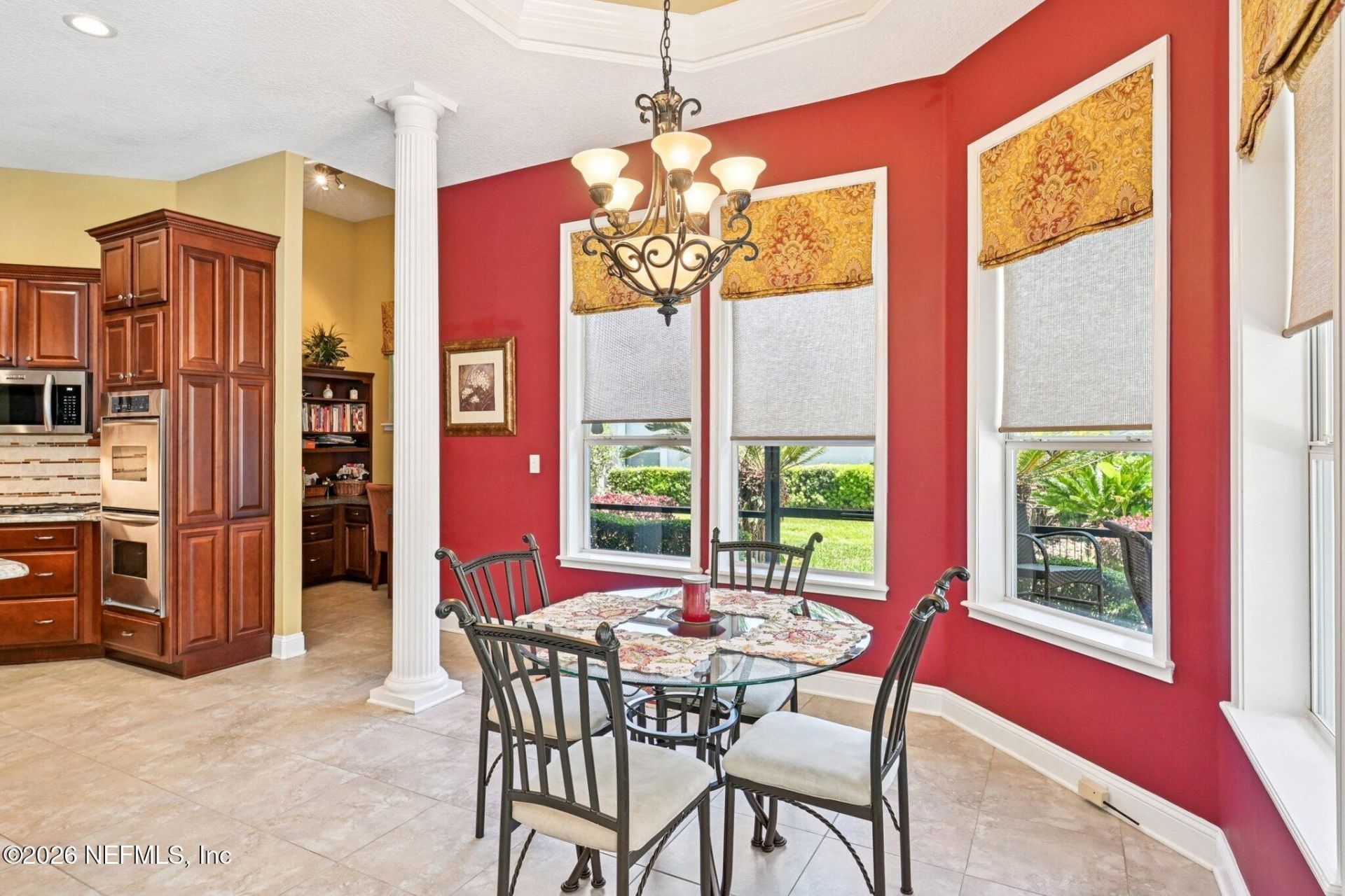 710 Cherry Grove Road, Orange Park, FL 32073 Photo