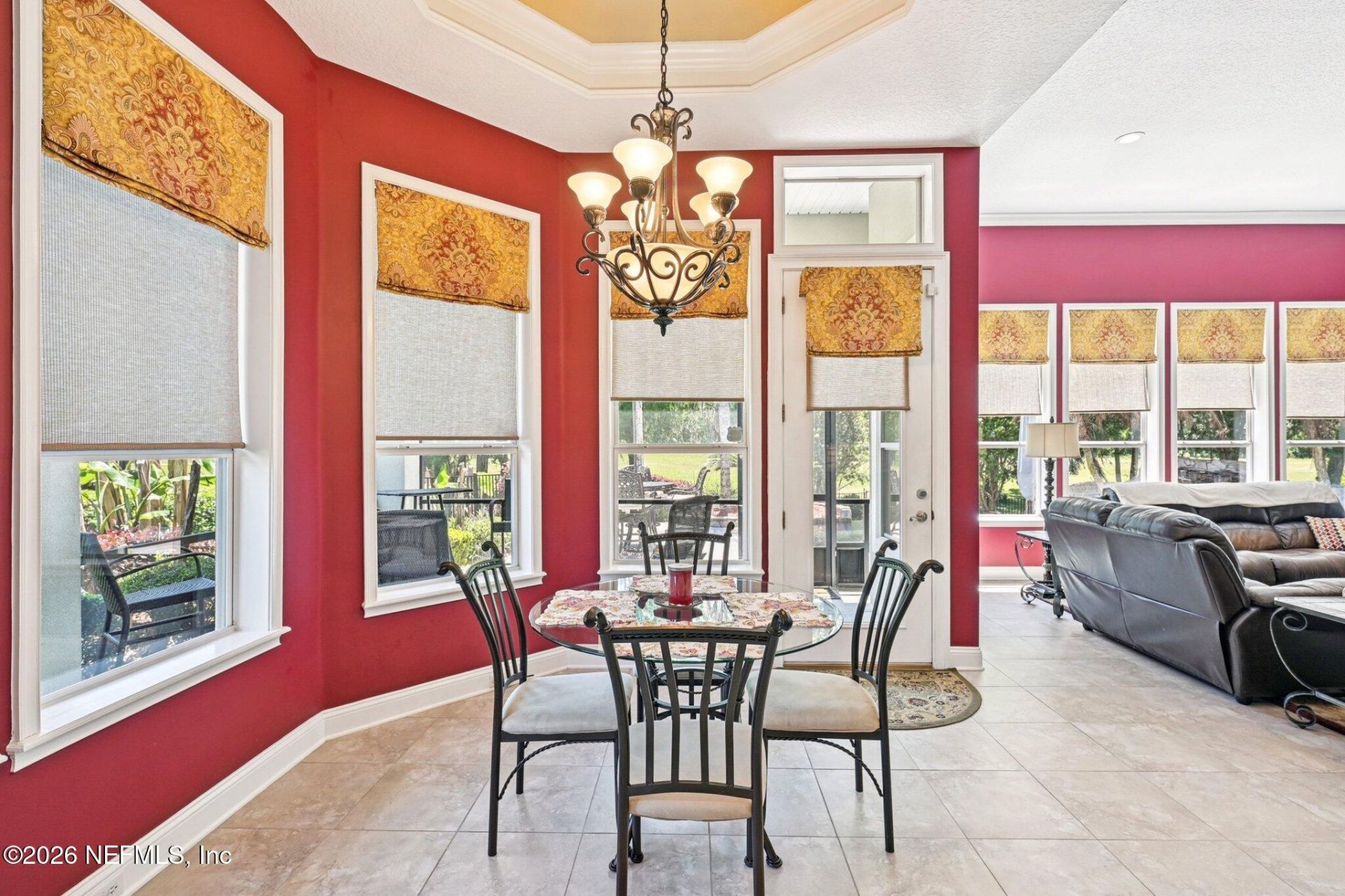 710 Cherry Grove Road, Orange Park, FL 32073 Photo