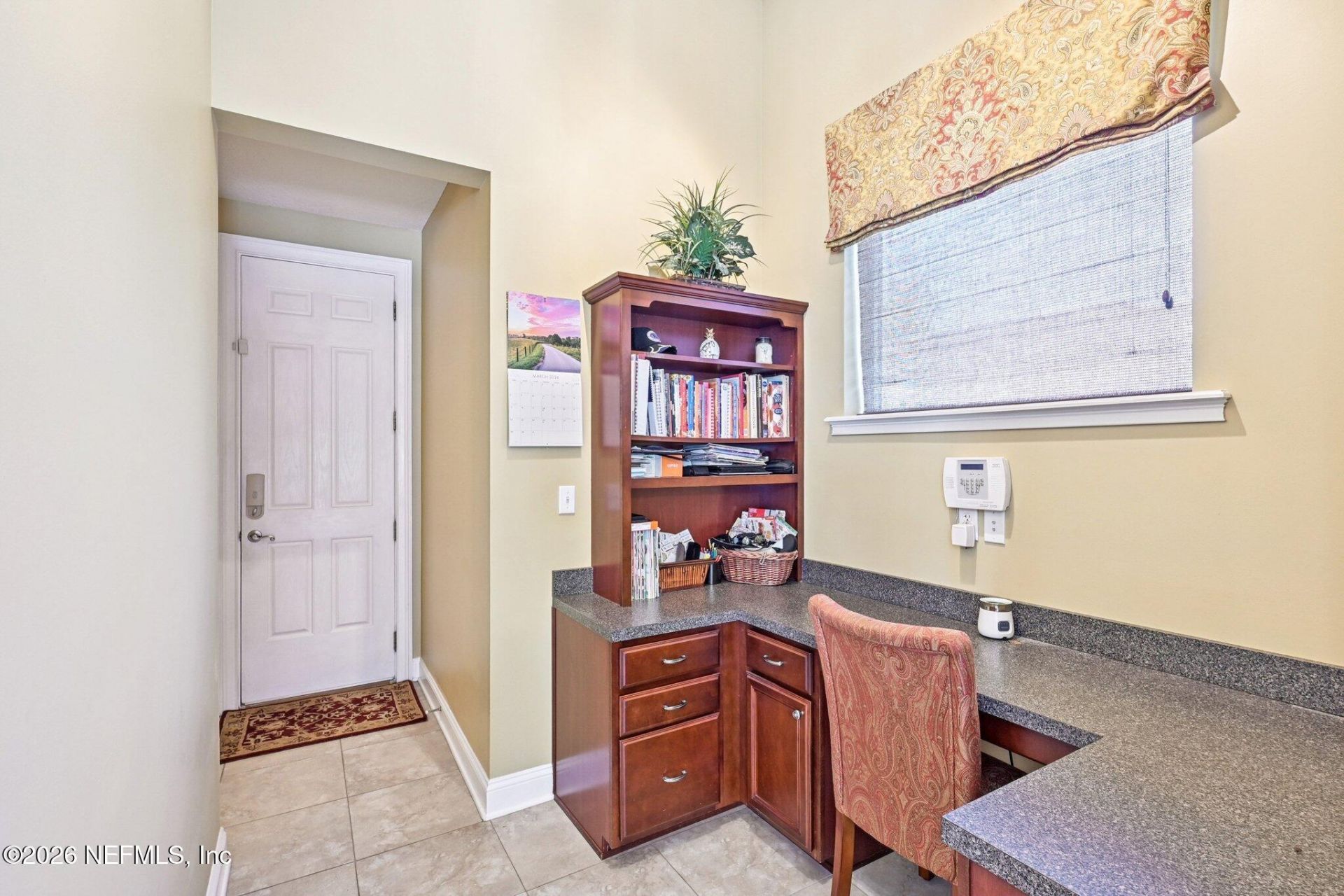 710 Cherry Grove Road, Orange Park, FL 32073 Photo