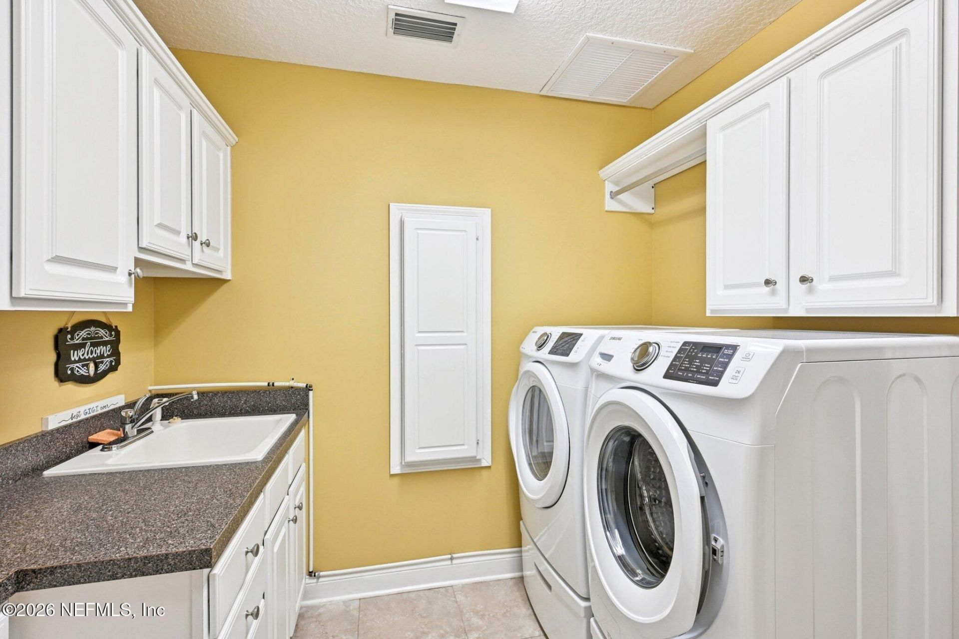 710 Cherry Grove Road, Orange Park, FL 32073 Photo