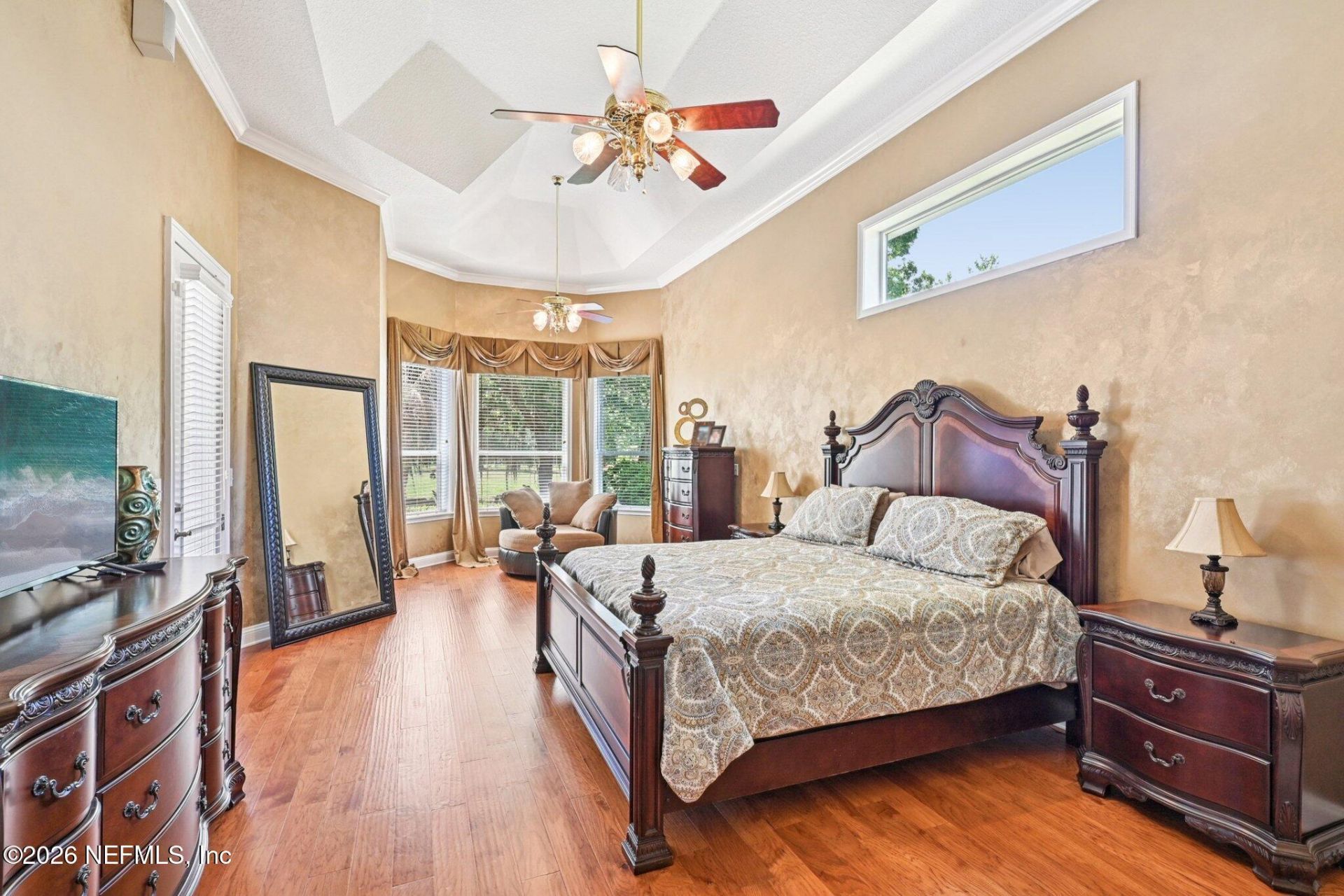 710 Cherry Grove Road, Orange Park, FL 32073 Photo