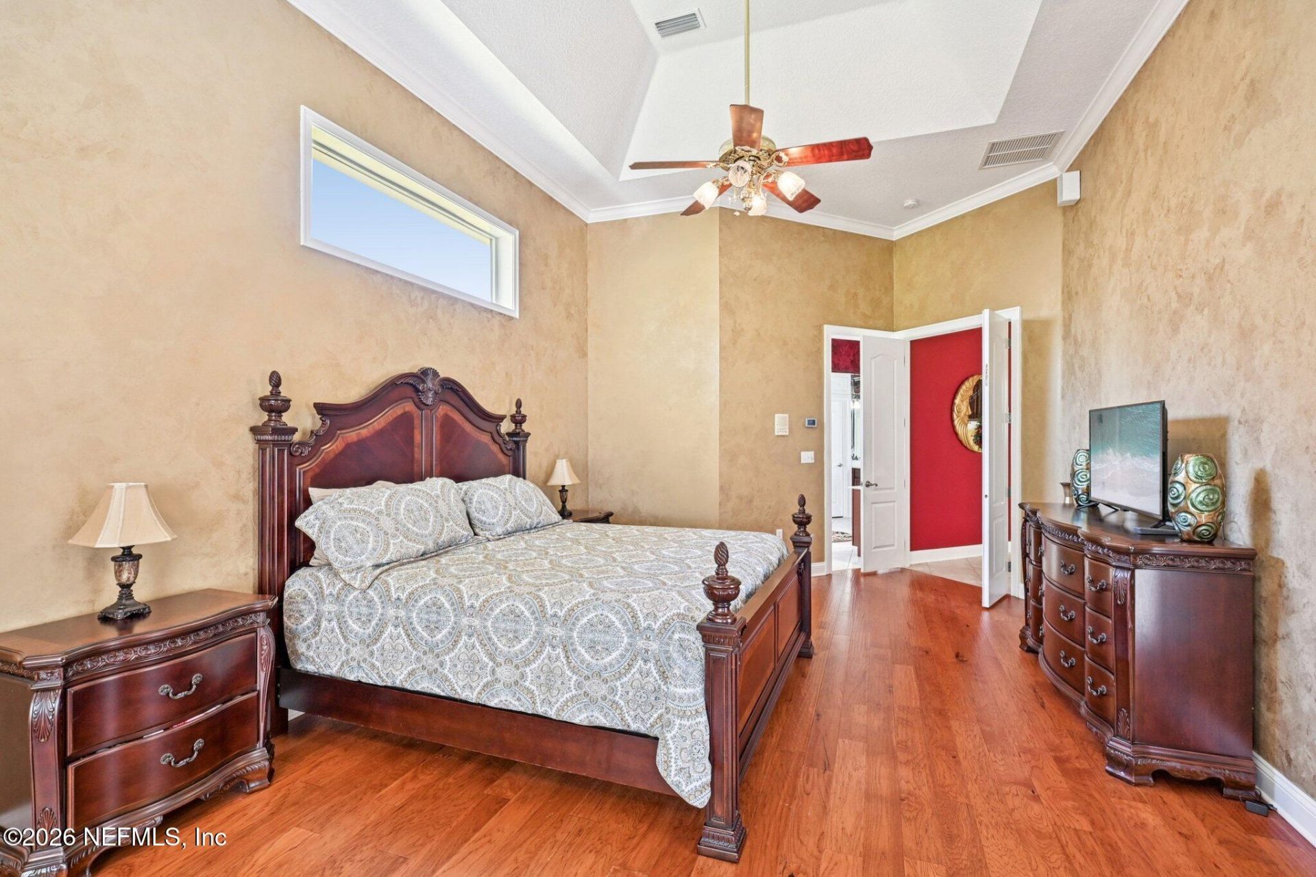 710 Cherry Grove Road, Orange Park, FL 32073 Photo