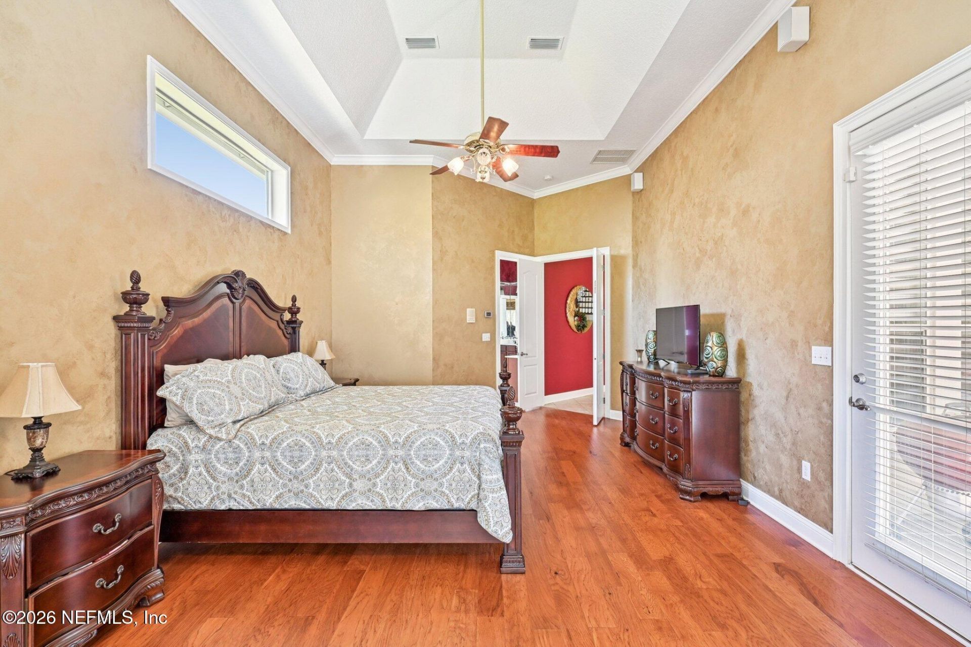 710 Cherry Grove Road, Orange Park, FL 32073 Photo