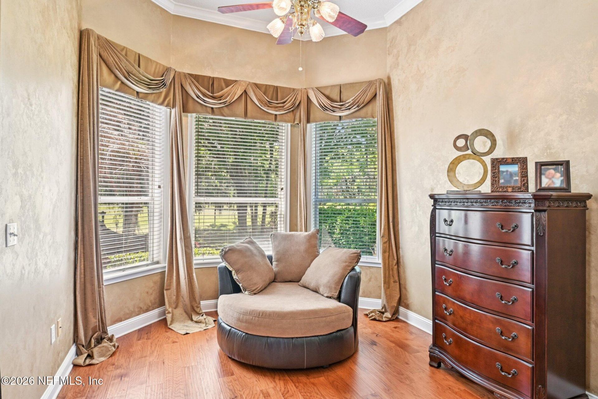 710 Cherry Grove Road, Orange Park, FL 32073 Photo