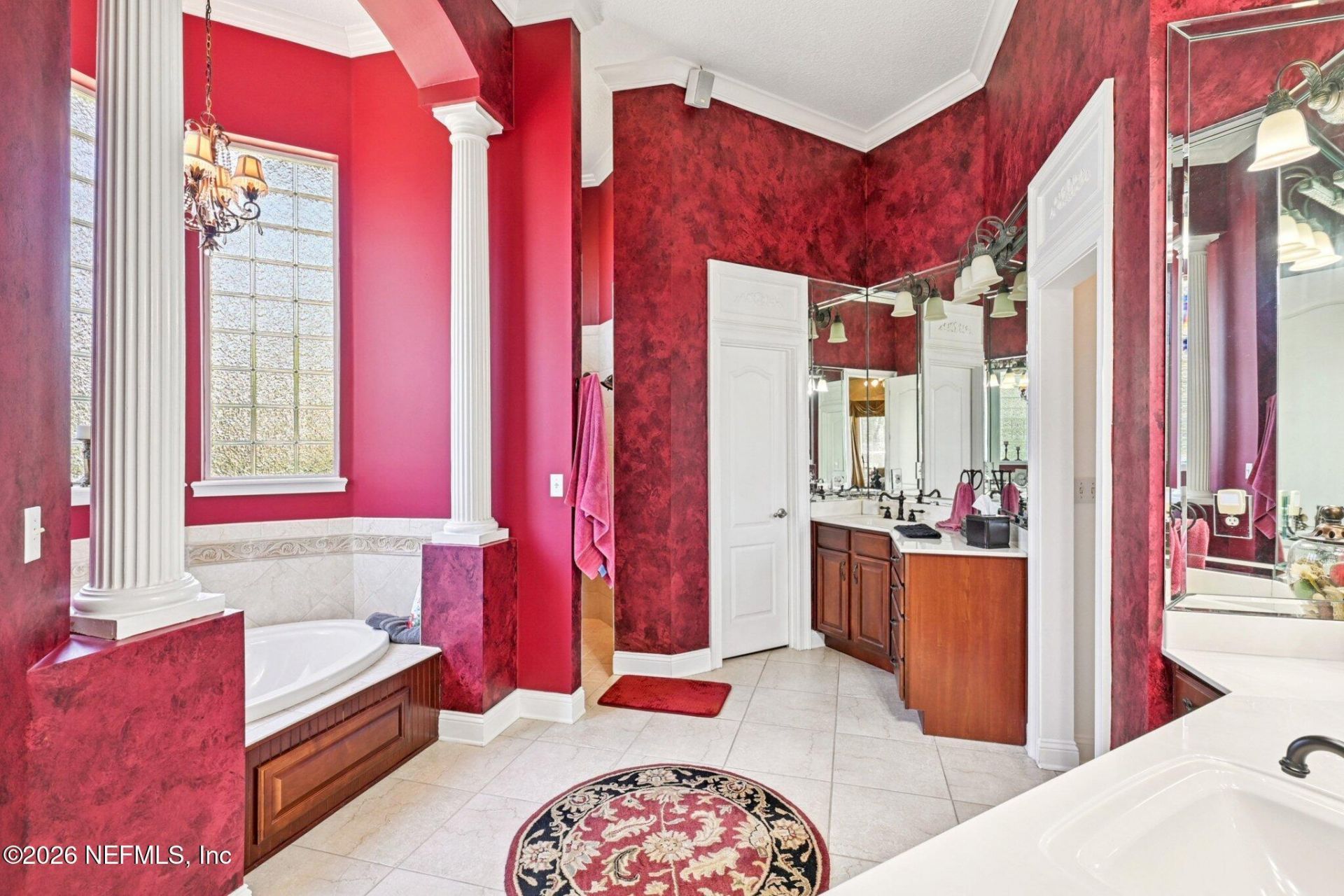 710 Cherry Grove Road, Orange Park, FL 32073 Photo