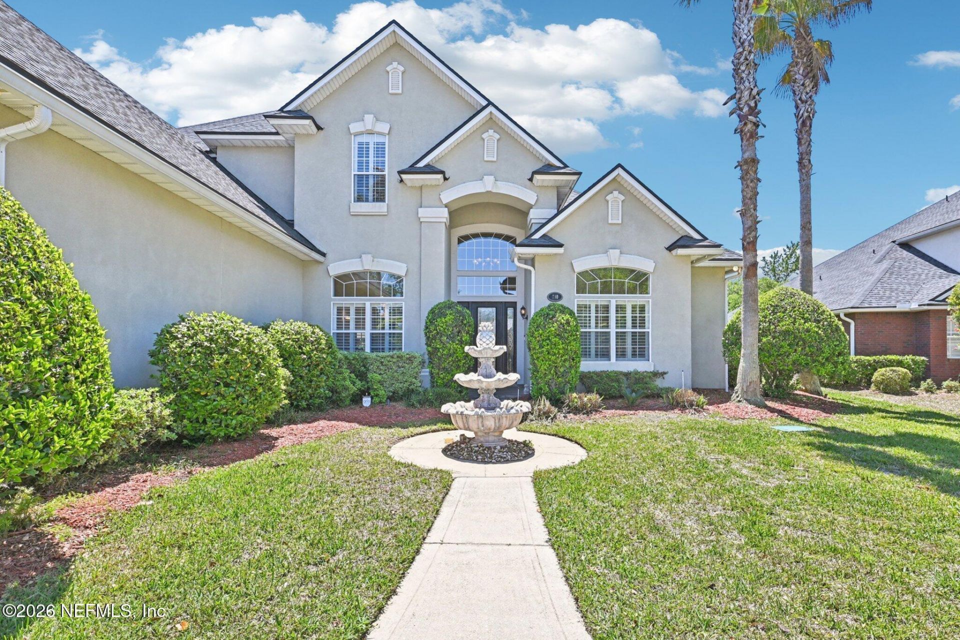 710 Cherry Grove Road, Orange Park, FL 32073 Photo