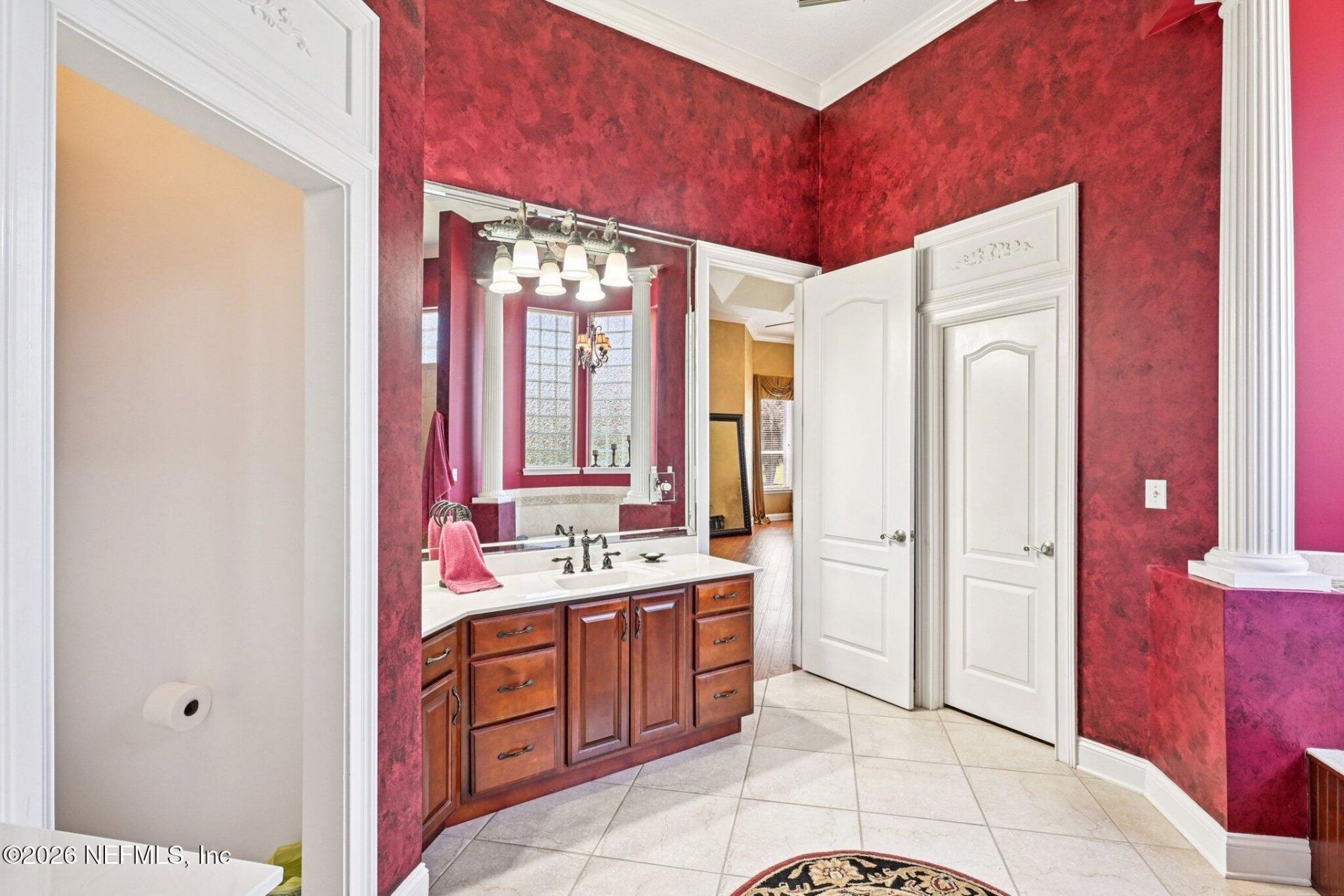 710 Cherry Grove Road, Orange Park, FL 32073 Photo