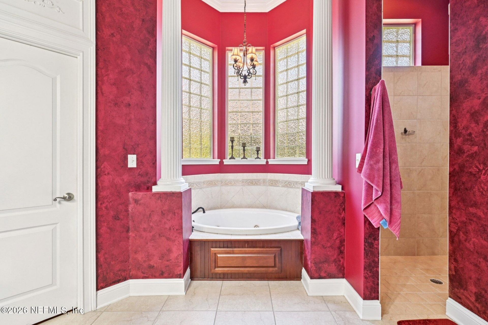 710 Cherry Grove Road, Orange Park, FL 32073 Photo