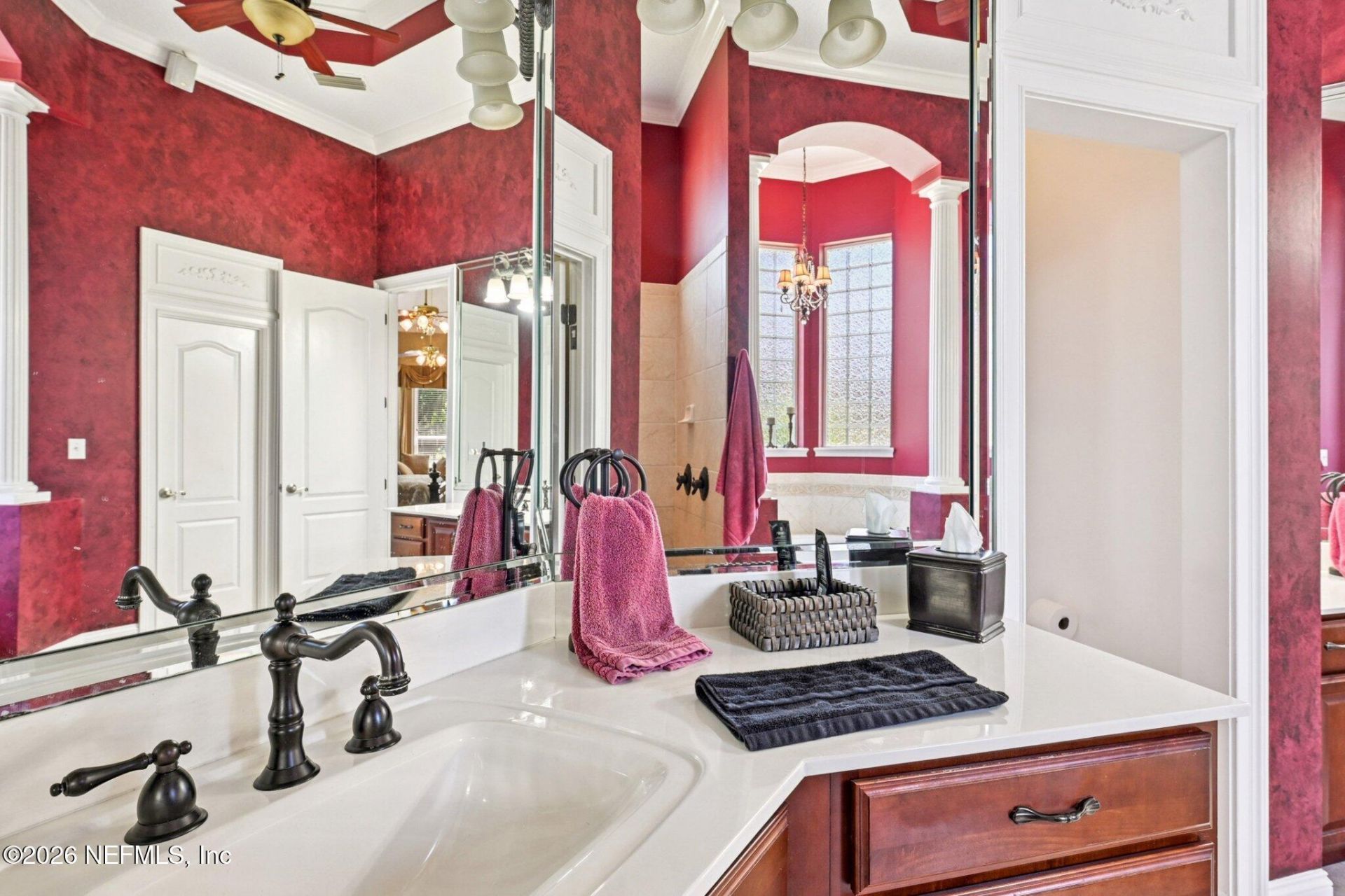 710 Cherry Grove Road, Orange Park, FL 32073 Photo