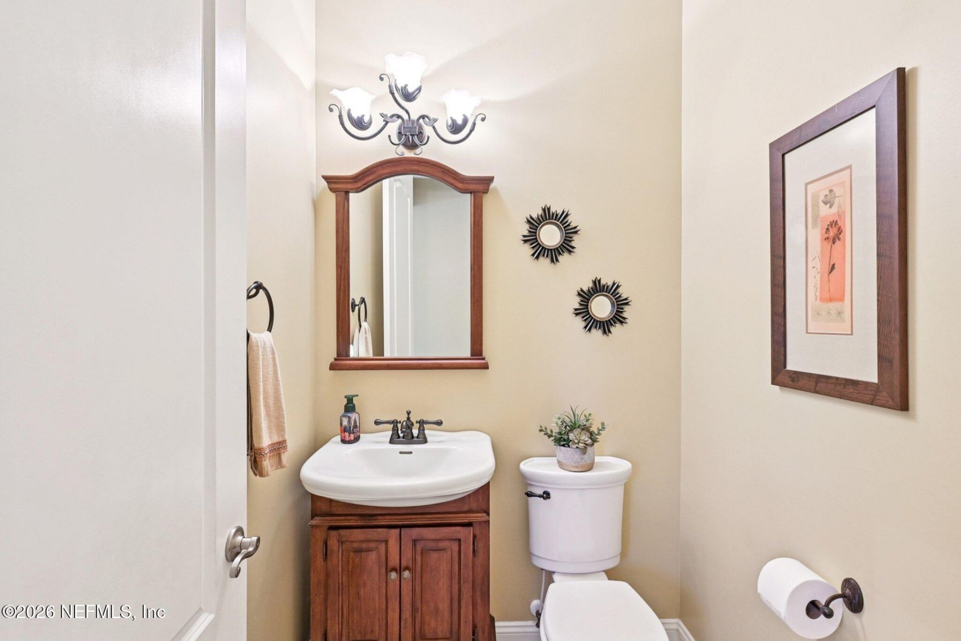 710 Cherry Grove Road, Orange Park, FL 32073 Photo