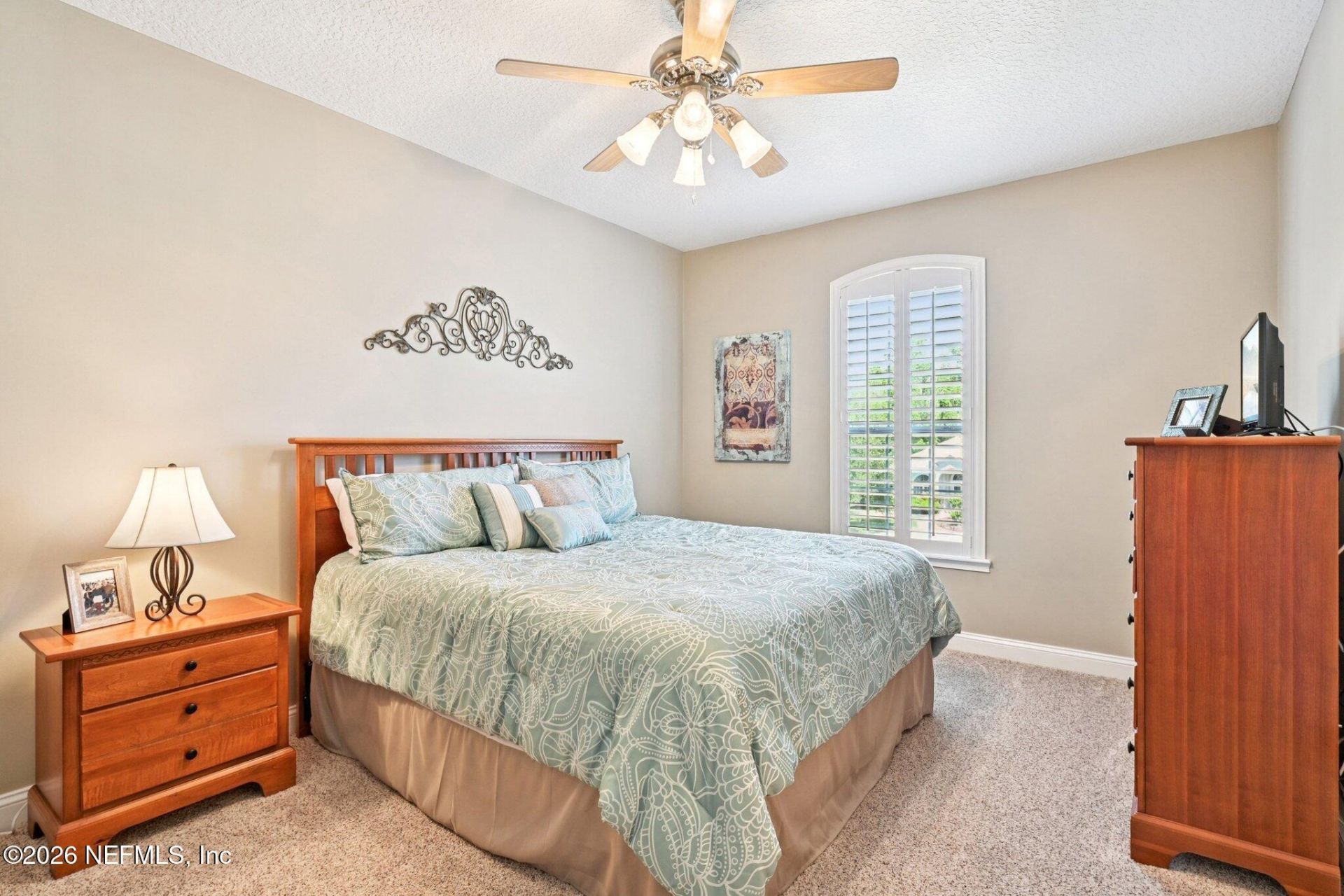 710 Cherry Grove Road, Orange Park, FL 32073 Photo