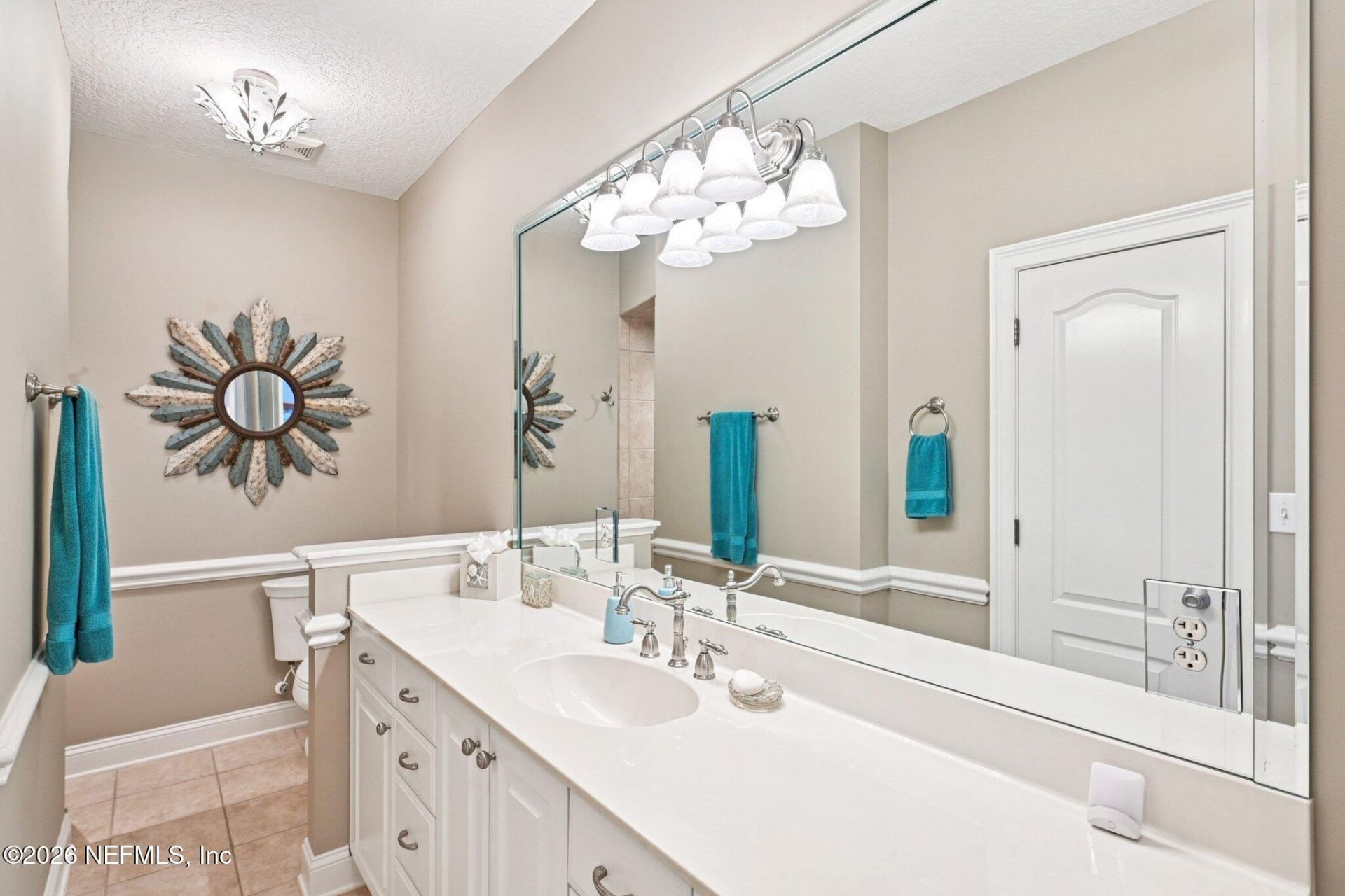 710 Cherry Grove Road, Orange Park, FL 32073 Photo